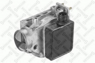 STELLOX 6106370sx -  