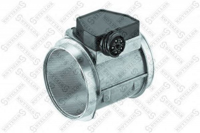 STELLOX 6106437sx -  Расходомер воздуха