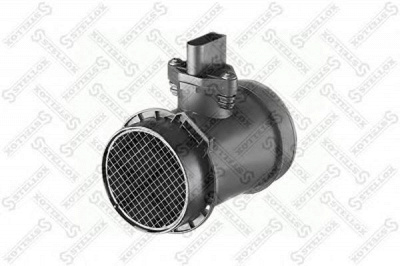 STELLOX 6106443sx -  Расходомер воздуха