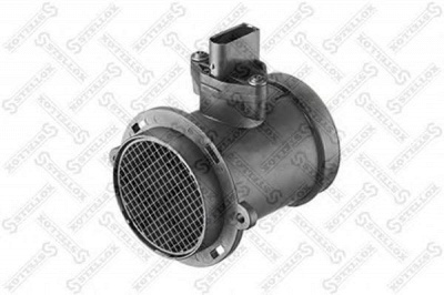 STELLOX 6106451sx -  Расходомер воздуха