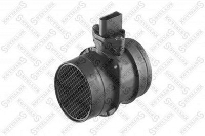 STELLOX 6106462sx -  Расходомер воздуха
