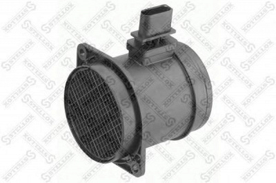 STELLOX 6106463sx -  Расходомер воздуха