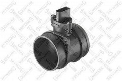 STELLOX 6106465sx -  Расходомер воздуха