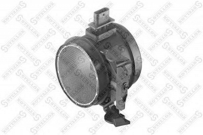 STELLOX 6106467sx -  Расходомер воздуха