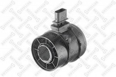 STELLOX 6106468sx -  Расходомер воздуха