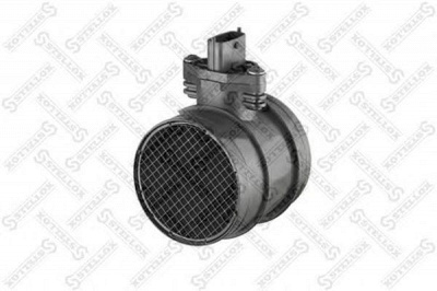 STELLOX 6106471sx -  Расходомер воздуха