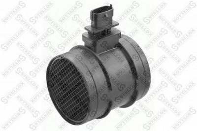 STELLOX 6106472sx -  Расходомер воздуха