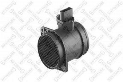 STELLOX 6106474sx -  Расходомер воздуха