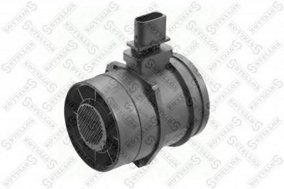 STELLOX 6106476sx -  Расходомер воздуха