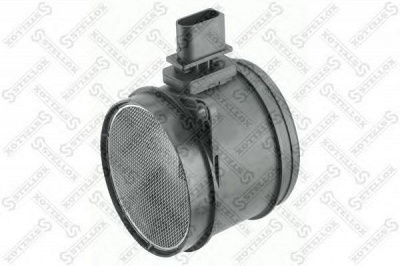 STELLOX 6106479sx -  Расходомер воздуха