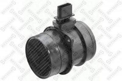 STELLOX 6106480sx -  Расходомер воздуха