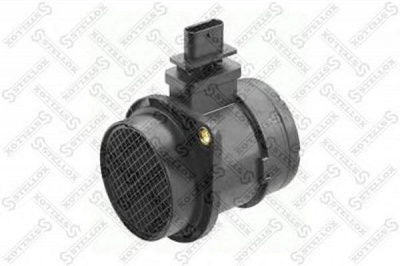 STELLOX 6106481sx -  Расходомер воздуха