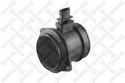 STELLOX 6106483sx -  Расходомер воздуха