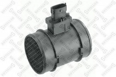 STELLOX 6106484sx -  Расходомер воздуха
