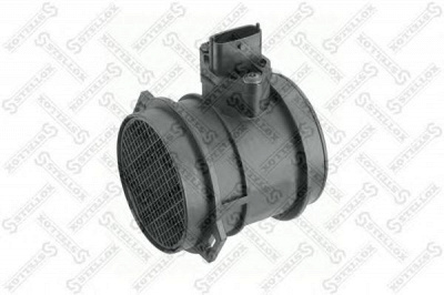 STELLOX 6106493sx -  Расходомер воздуха