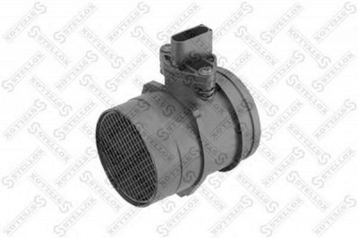 STELLOX 6106501sx -  Расходомер воздуха