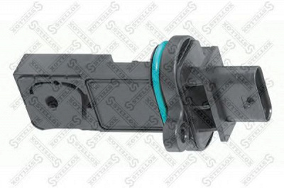 STELLOX 6106502sx -  Расходомер воздуха