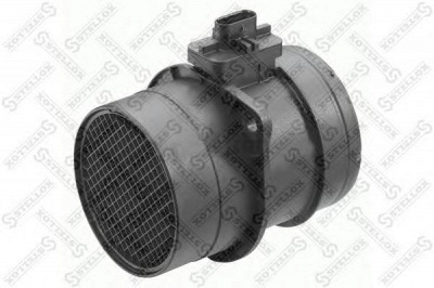 STELLOX 6106503sx -  Расходомер воздуха