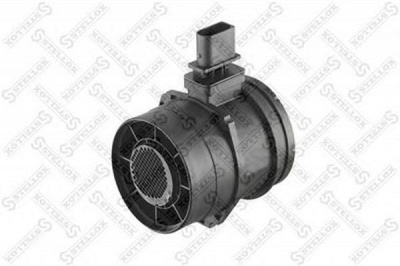 STELLOX 6106505sx -  Расходомер воздуха