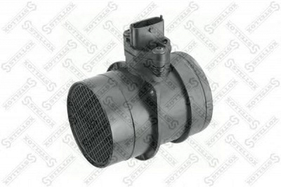 STELLOX 6106506sx -  Расходомер воздуха