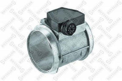 STELLOX 6106508sx -  Расходомер воздуха