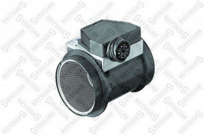 STELLOX 6106510sx -  Расходомер воздуха
