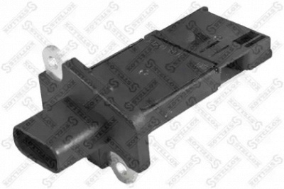 STELLOX 6106512sx -  Расходомер воздуха