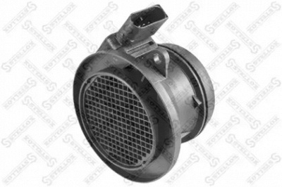 STELLOX 6106513sx -  Расходомер воздуха