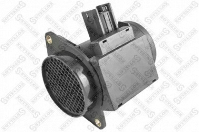 STELLOX 6106515sx -  Расходомер воздуха