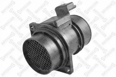 STELLOX 6106518sx -  Расходомер воздуха