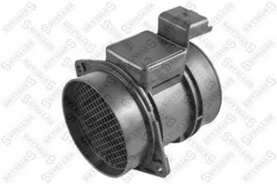 STELLOX 6106520sx -  Расходомер воздуха