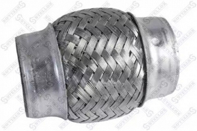 STELLOX 6999002sx -  Труба выхлопного газа