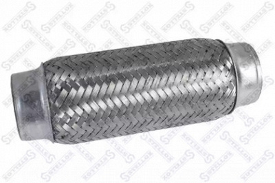 STELLOX 6999004sx -  Гофра системы выпуска ог d=50 мм/l=200 мм (шт.)