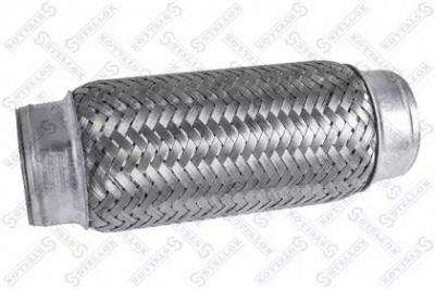 STELLOX 6999005sx -  Труба выхлопного газа