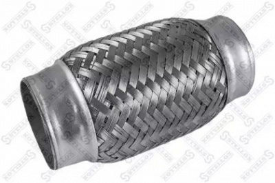 STELLOX 6999026sx -