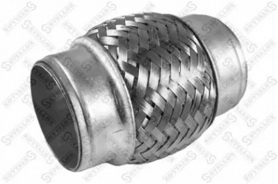 STELLOX 6999028sx -  