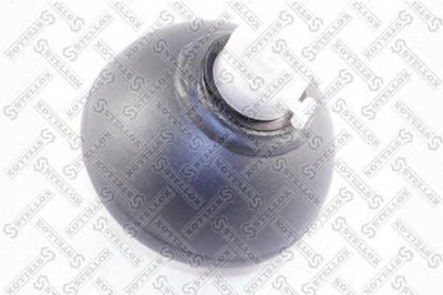 STELLOX 7000035sx -  Гидроаккумулятор, подвеска / амортизация