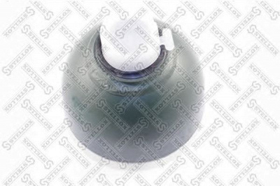STELLOX 7000064sx -  Гидроаккумулятор, подвеска / амортизация