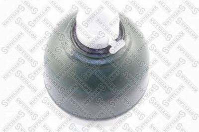 STELLOX 7000065sx -  Гидроаккумулятор, подвеска / амортизация