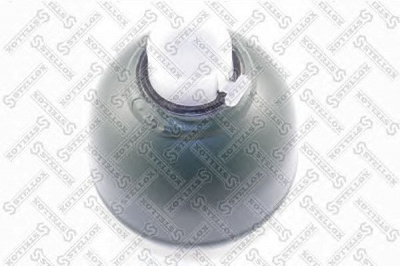 STELLOX 7000071sx -  Гидроаккумулятор, подвеска / амортизация