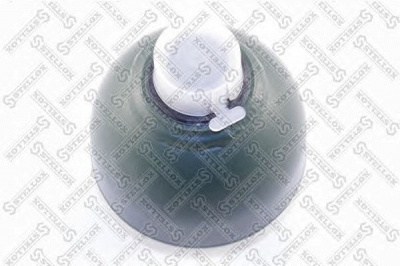 STELLOX 7000077sx -  Гидроаккумулятор, подвеска / амортизация