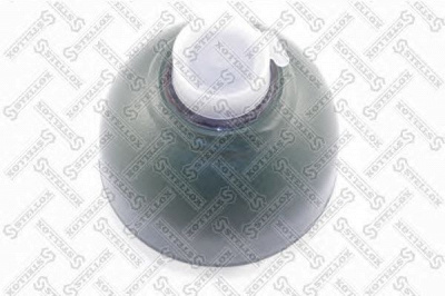 STELLOX 7000079sx -  Гидроаккумулятор, подвеска / амортизация
