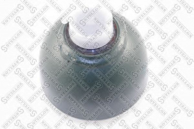 STELLOX 7000080sx -  Гидроаккумулятор, подвеска / амортизация
