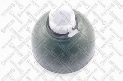 STELLOX 7000081sx -  Гидроаккумулятор, подвеска / амортизация