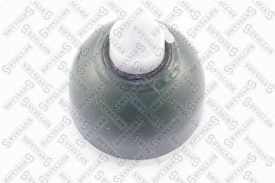 STELLOX 7000082sx -  Гидроаккумулятор, подвеска / амортизация