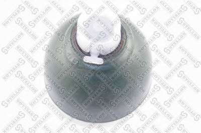 STELLOX 7000084sx -  Гидроаккумулятор, подвеска / амортизация