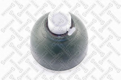STELLOX 7000085sx -  Гидроаккумулятор, подвеска / амортизация