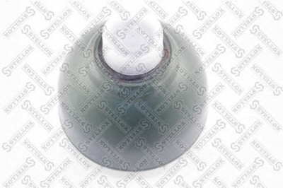 STELLOX 7000086sx -  Гидроаккумулятор, подвеска / амортизация