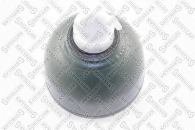 STELLOX 7000087sx -  Гидроаккумулятор, подвеска / амортизация