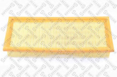 STELLOX 7100054sx -  Воздушный фильтр